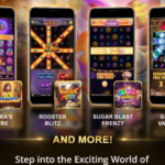 4 Cara Deposit OVO di Game Slot Online 2024